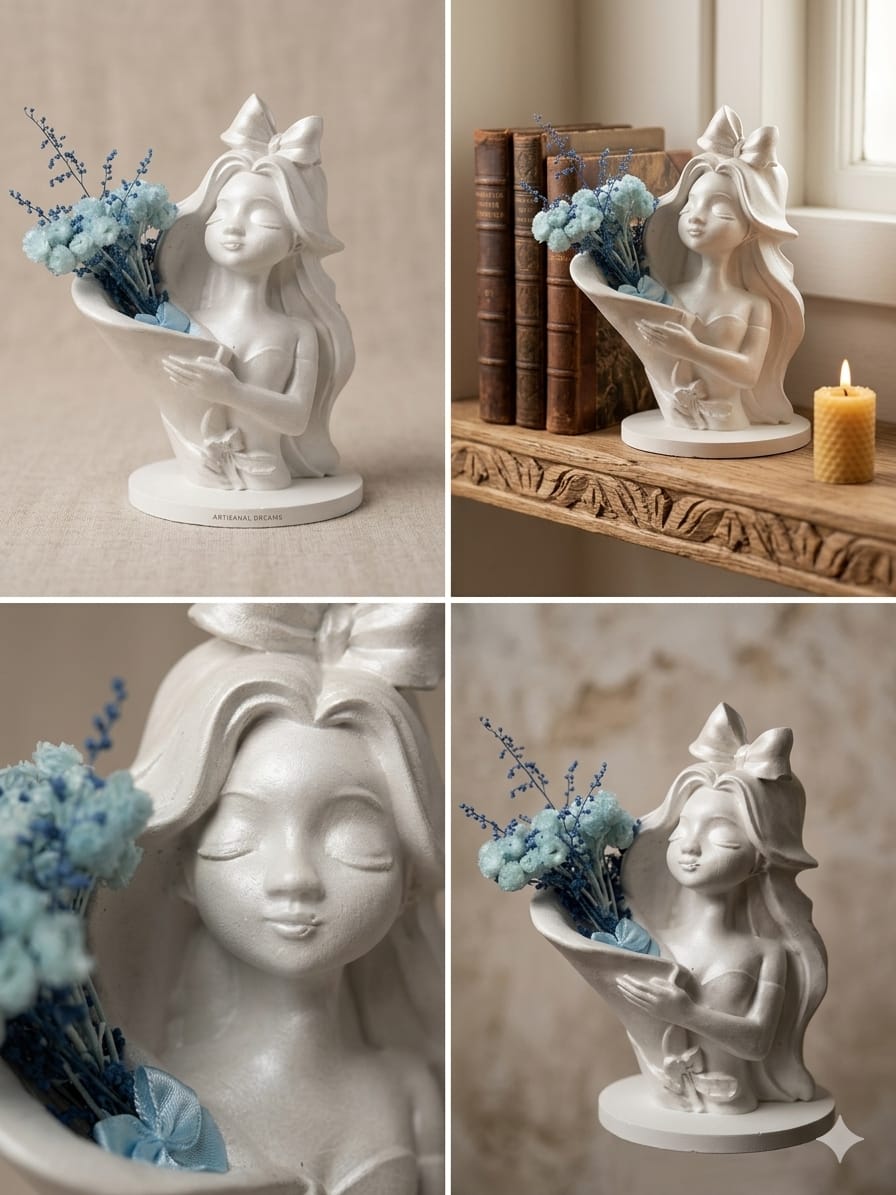 Flora