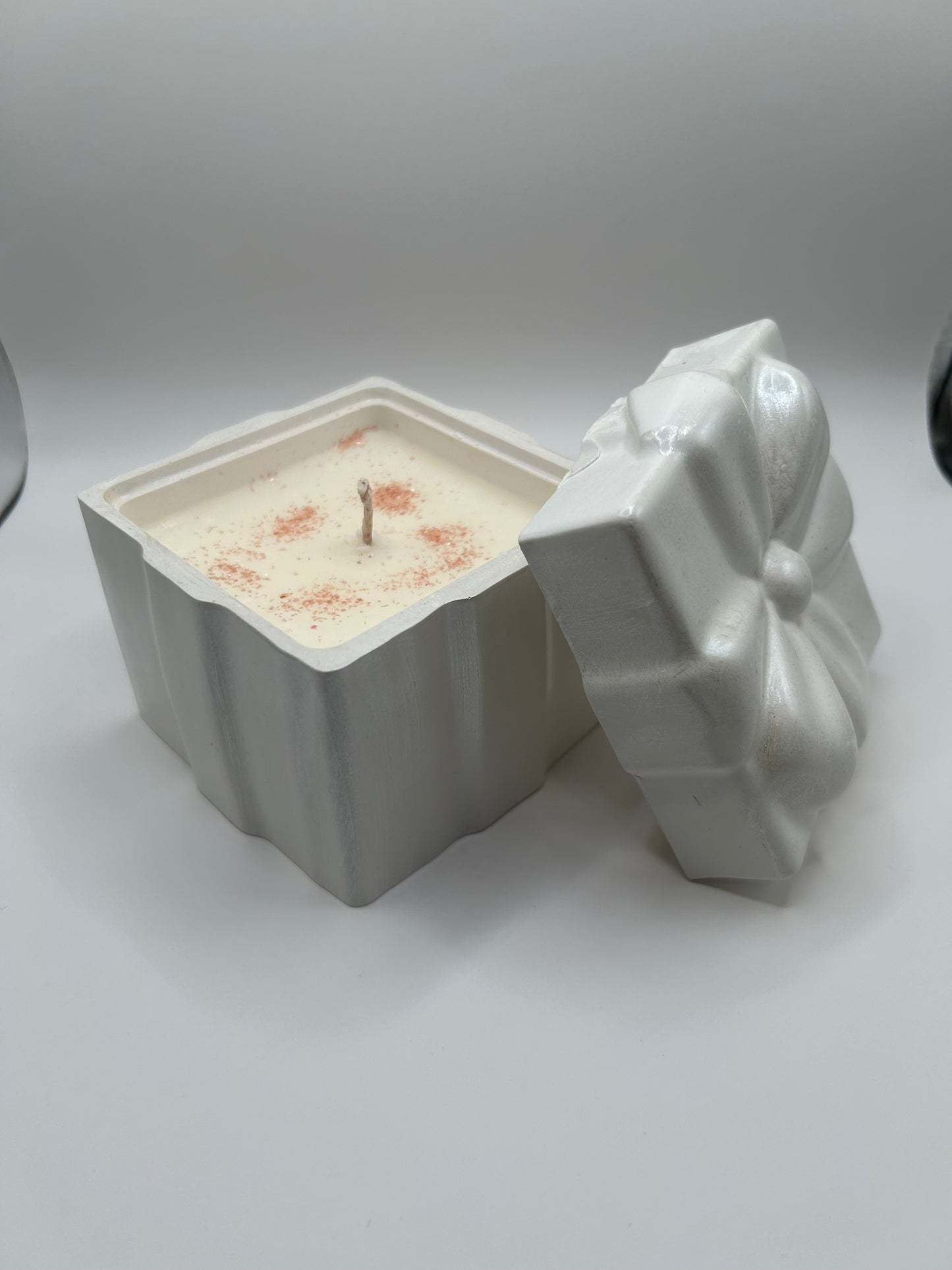 Legami Candle