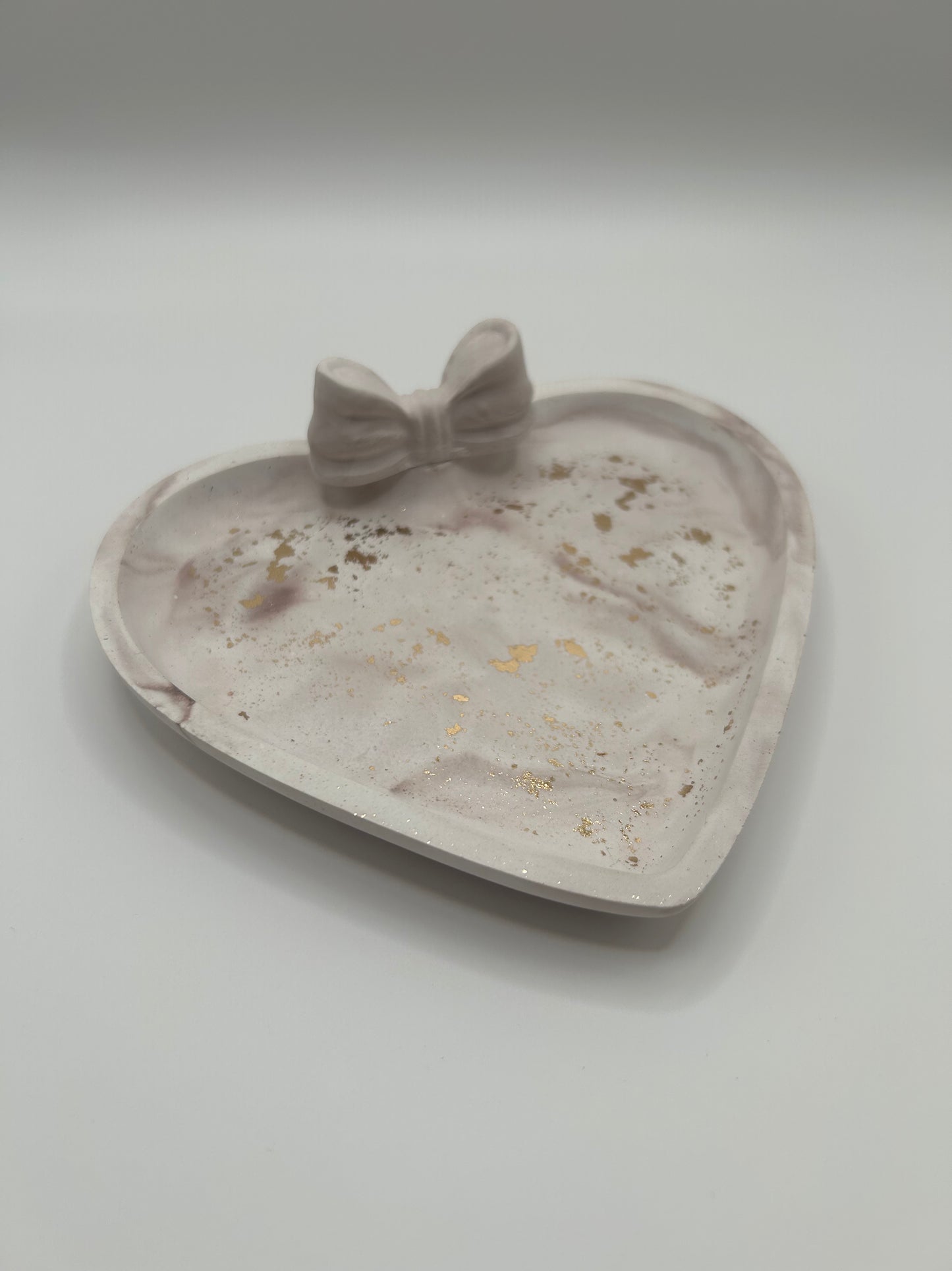 Simbolo | Decoration