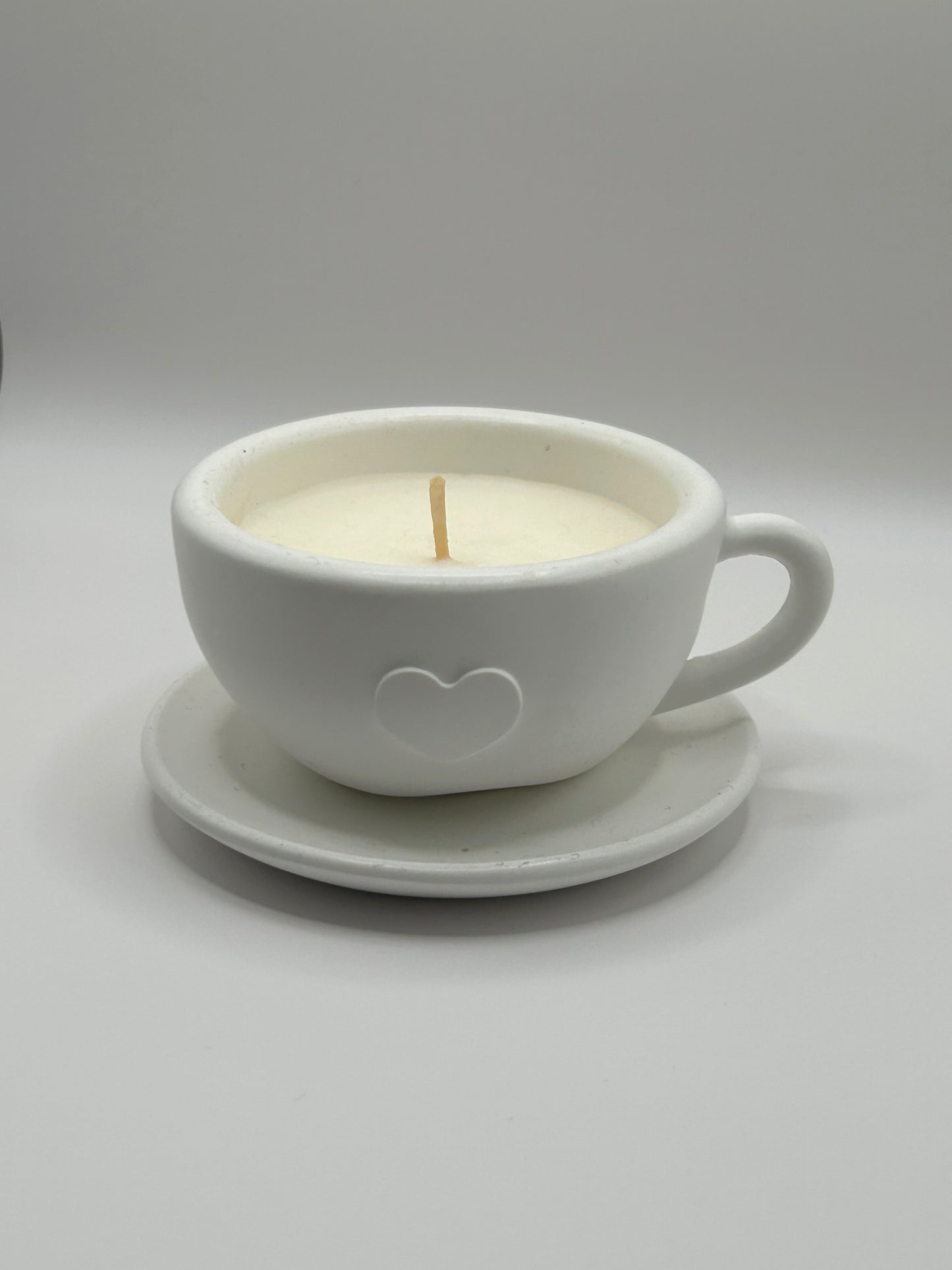 Ansa Candle