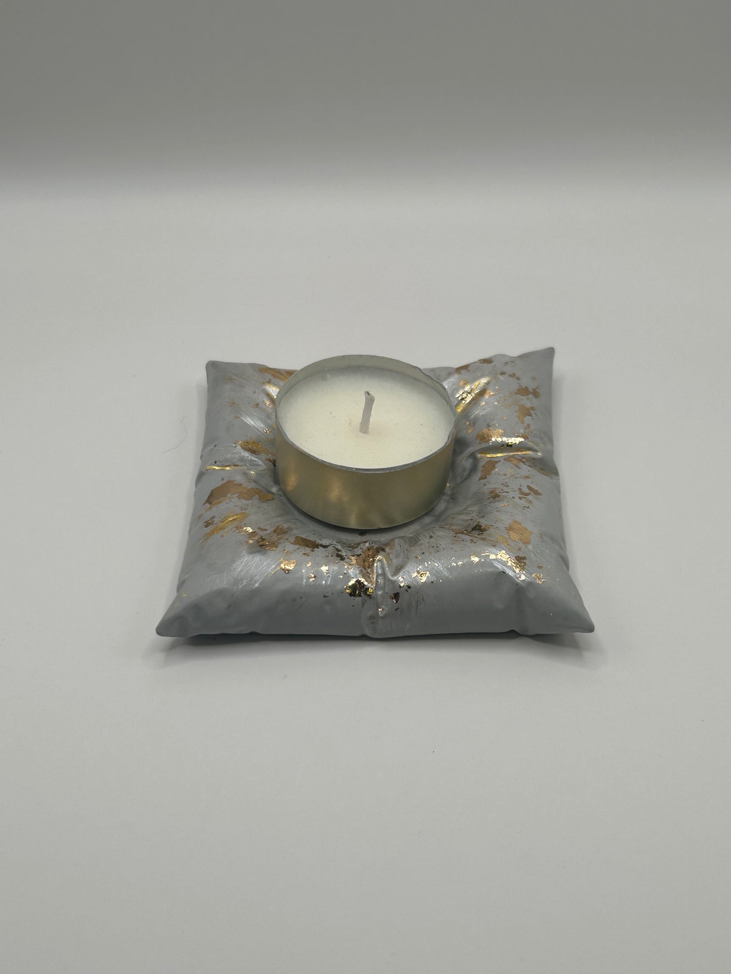 Hypnos Candle
