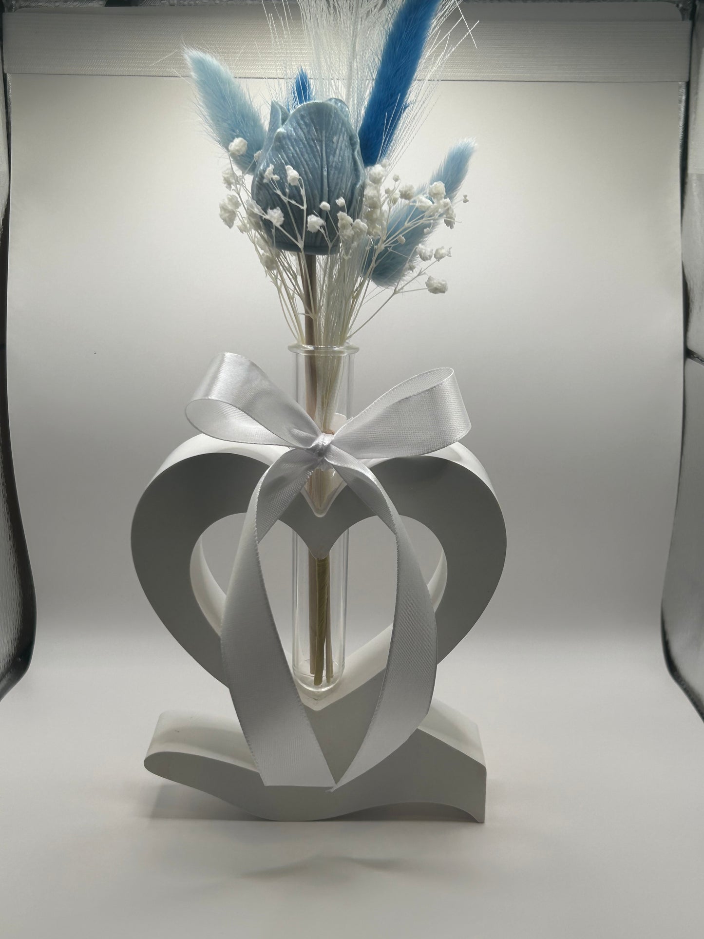 Aeterna | Decoration