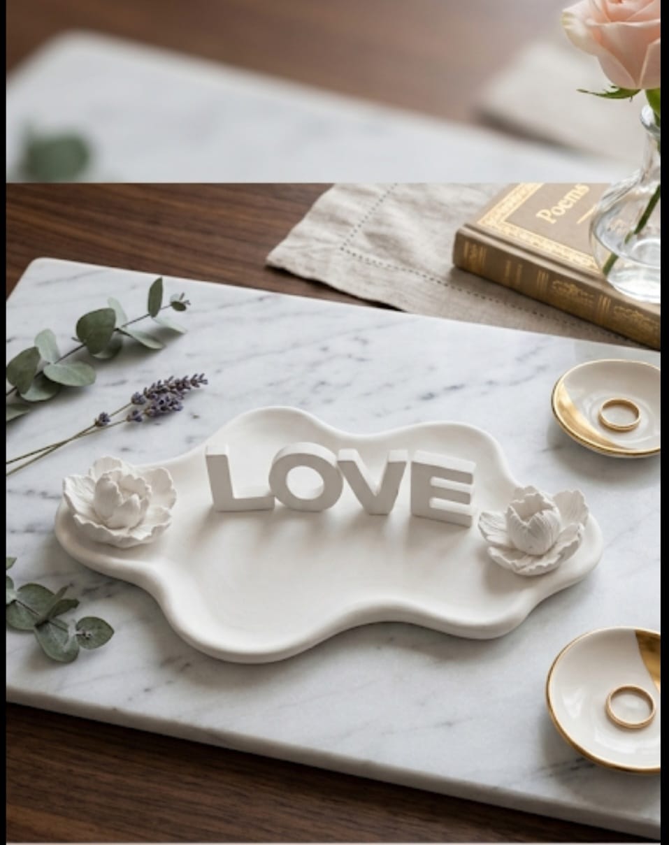 Nuvola d'amore