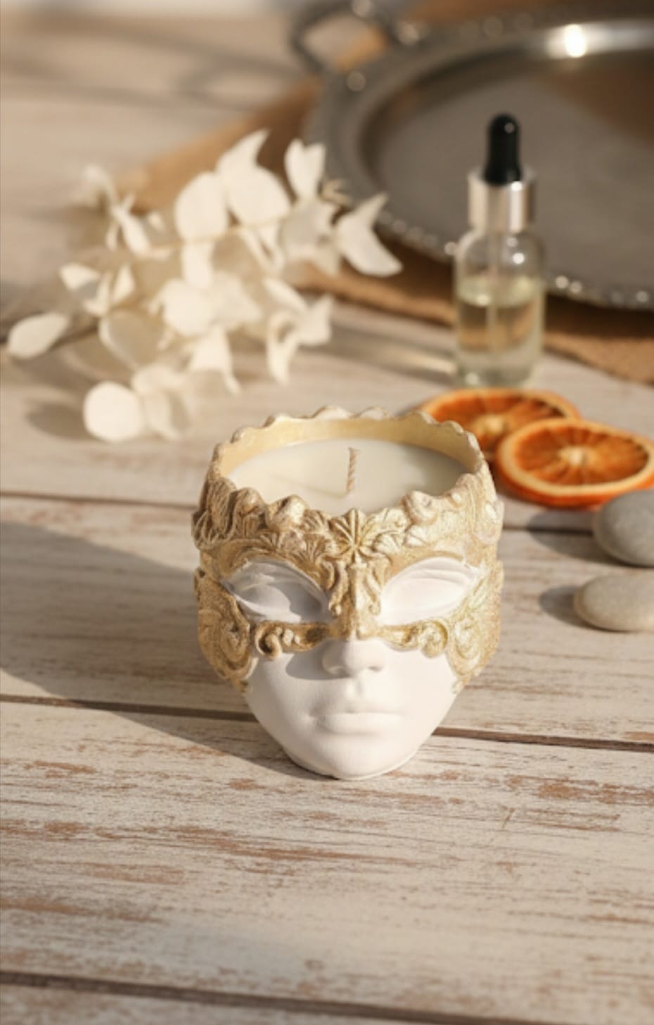 Collezione Elegant