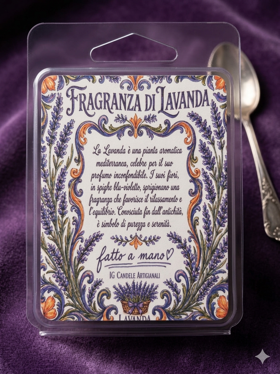Tart - Varie Fragranze