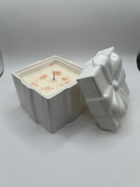 Legami Candle