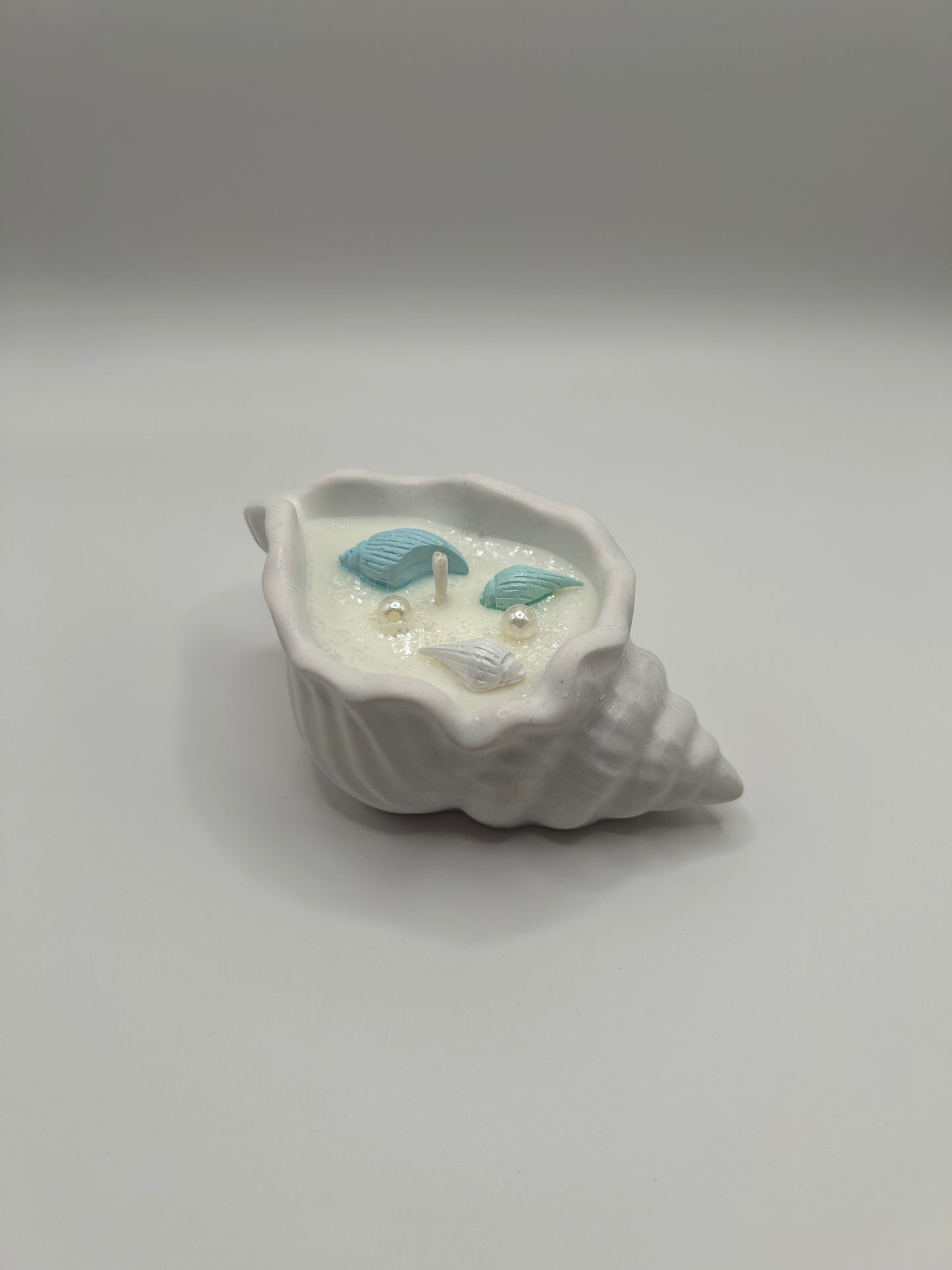 Ostra Candle
