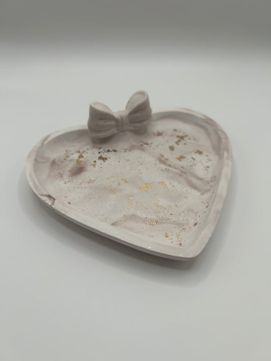 Simbolo | Decoration