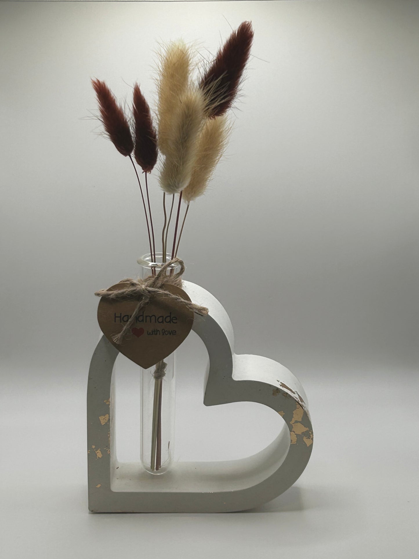 Stelo | Decoration