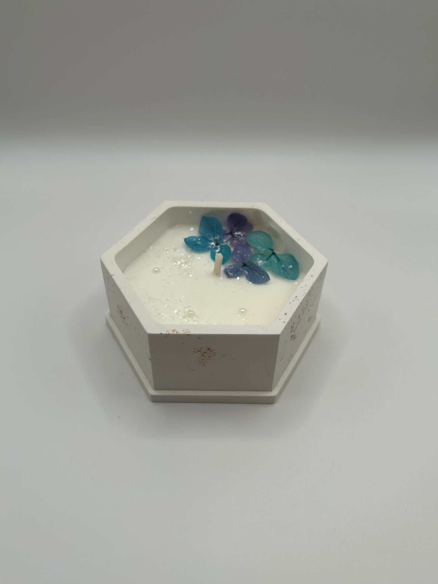 Prisma Candle