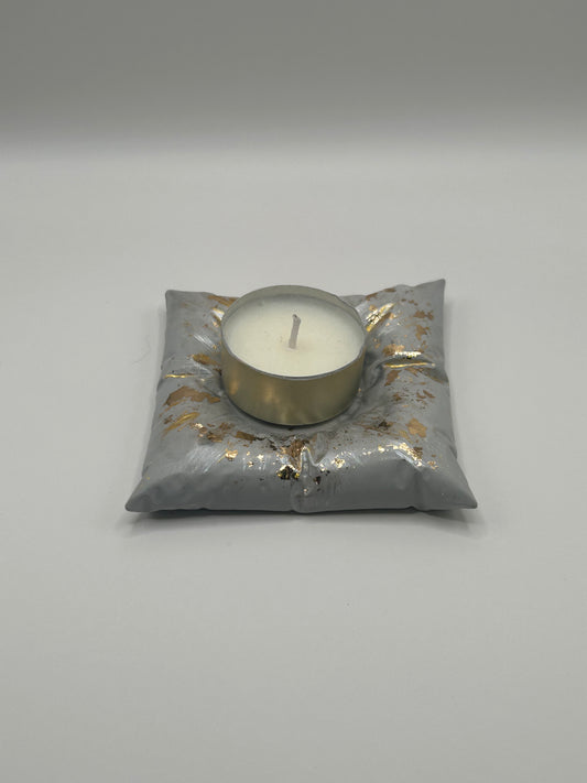 Hypnos Candle