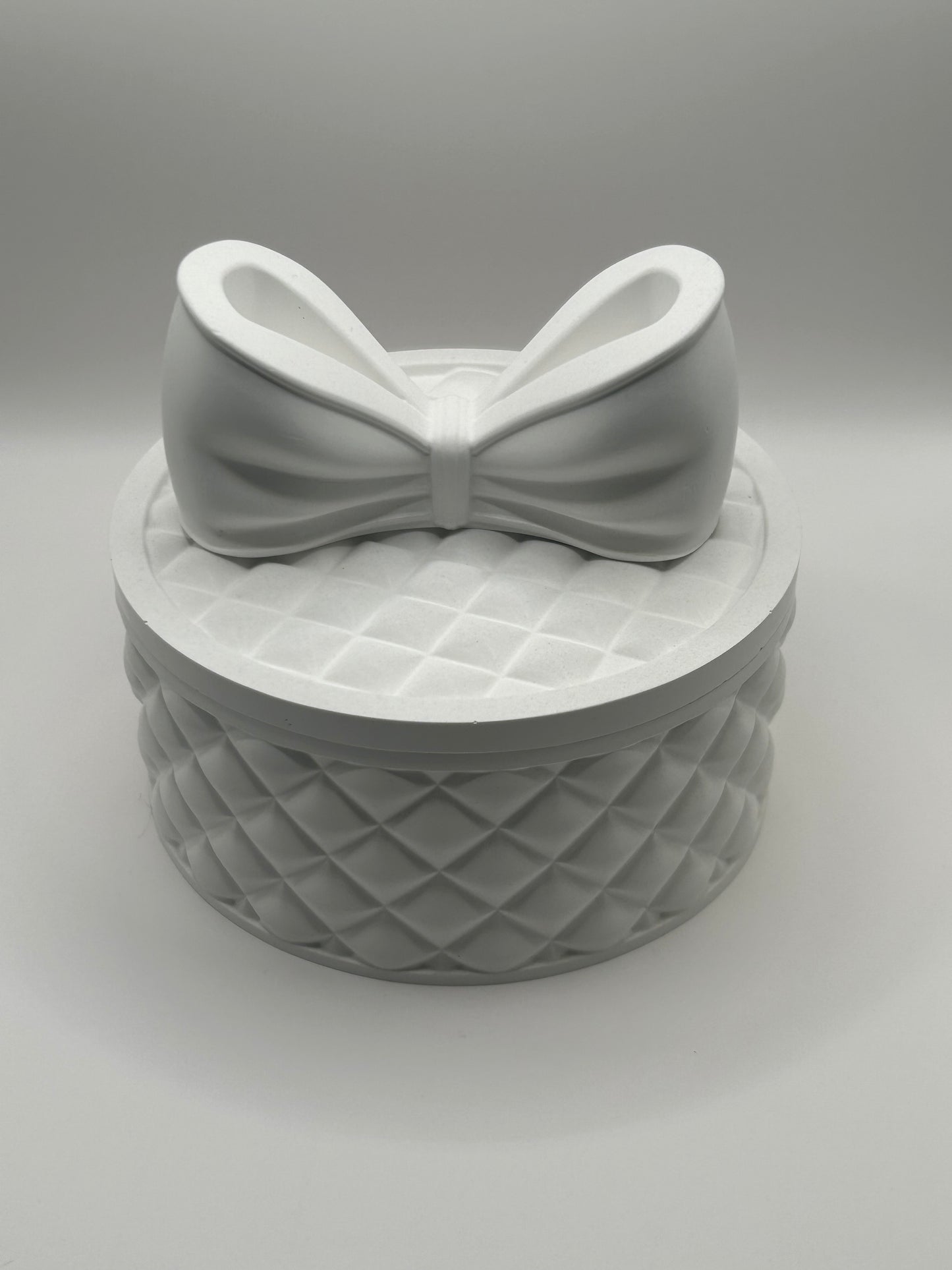 Karis | Decoration