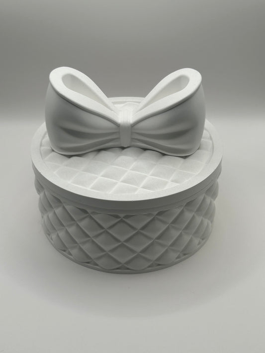 Karis | Decoration