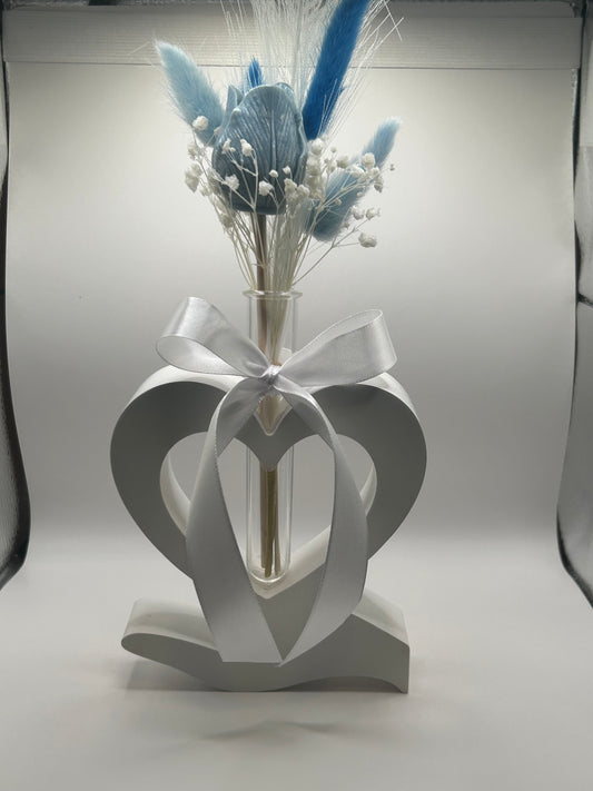 Aeterna | Decoration