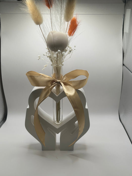 Aeterna | Decoration