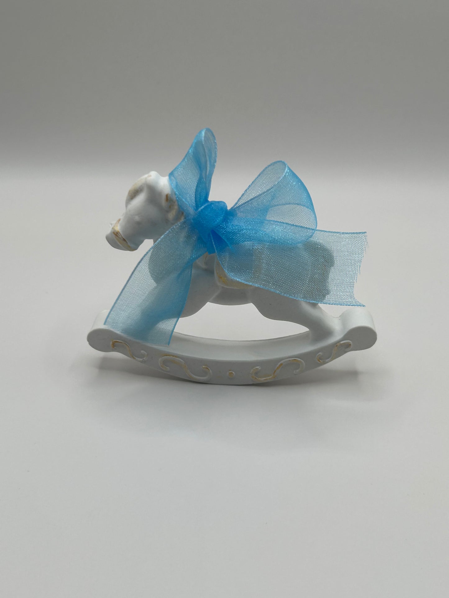 Epona | Decoration