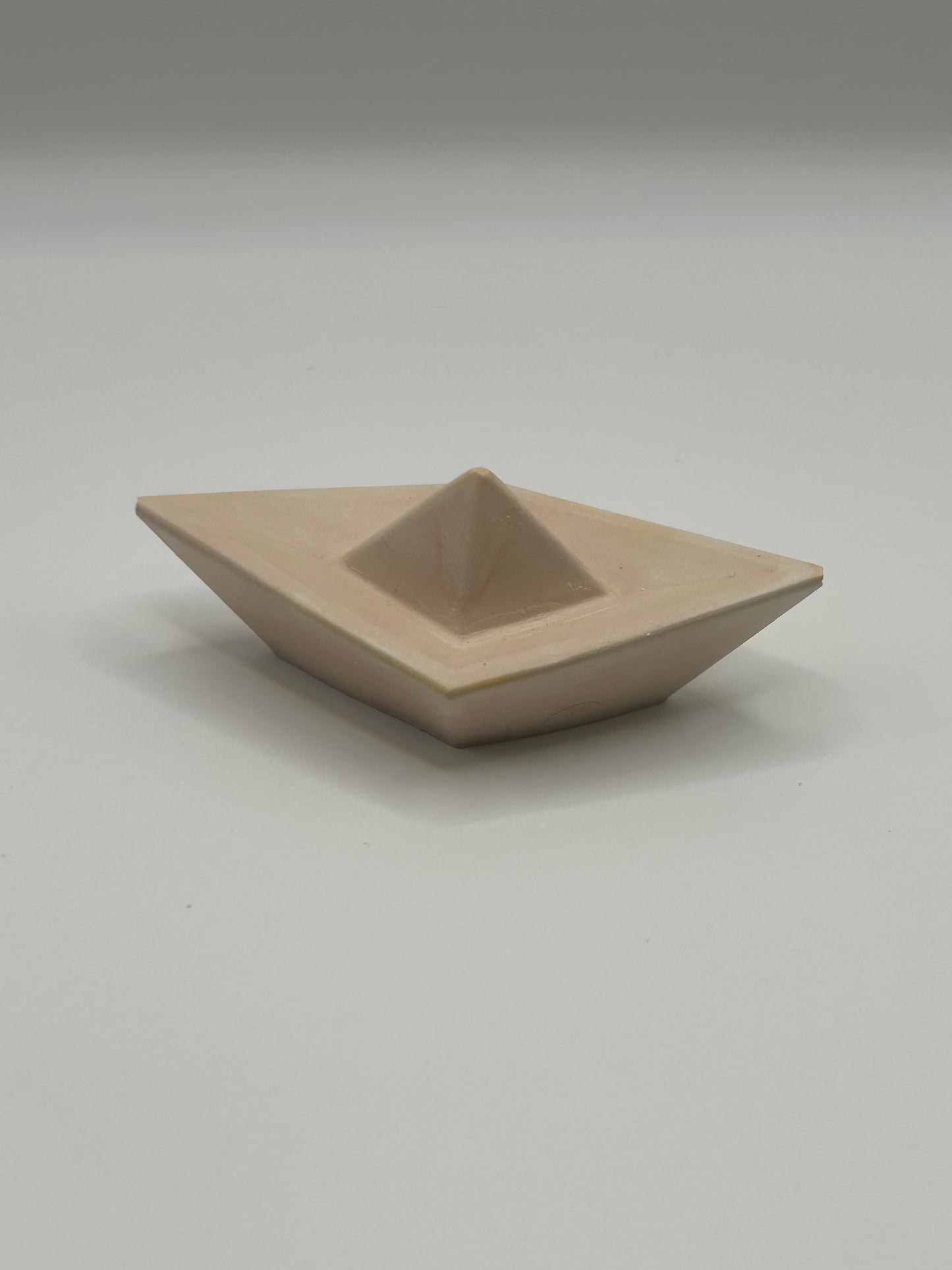 Zefiro | Decoration
