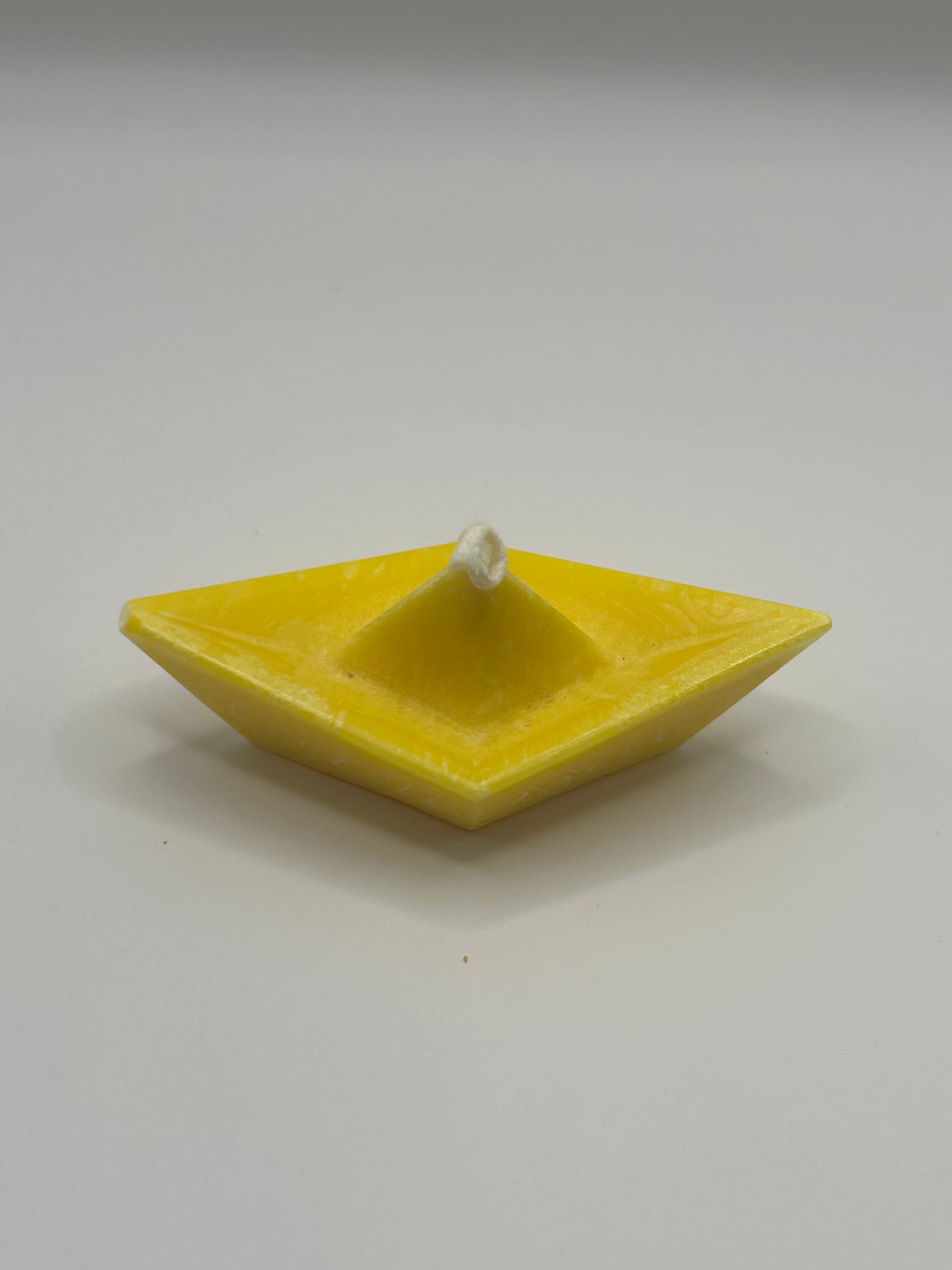 Zefiro Candle