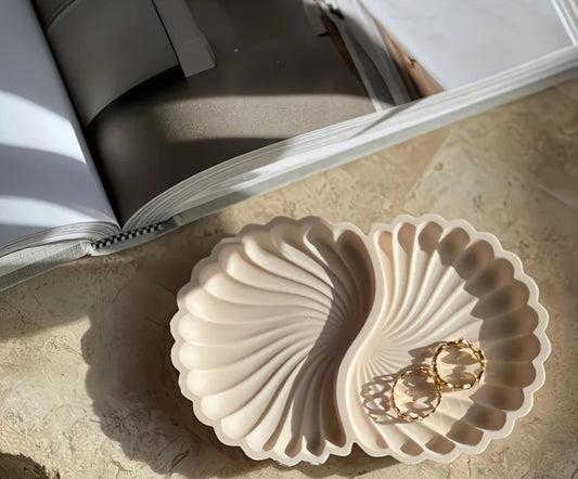 Yin e Yang Marino