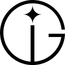 IG CANDELE ARTIGIANALI